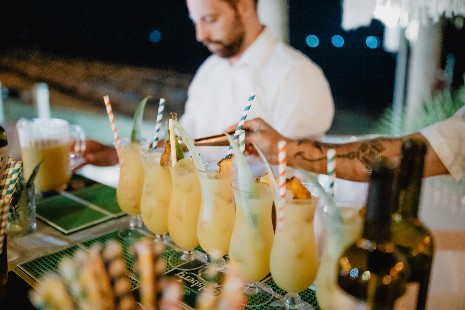 Signature Events Gallery 18